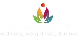 Alembic Adult Wellness Buffalo, NY
